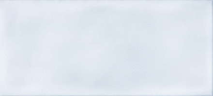 Голубая рельеф (440x200)
