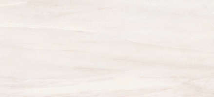 ANG011D Плитка настенная Cersanit Atria бежевая () 20x44 (440x200)