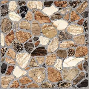 Керамогранит Cersanit 16431 Rento бежевый R12 29,8х29,8 (298x298)