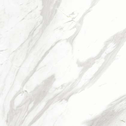 Белый 17216 (420x420)