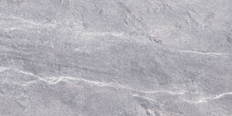 Церсанит Stellar Светло-Серый  A17904 29.7x59.8