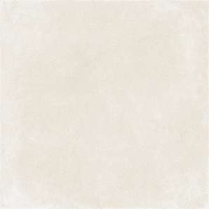 17657 Керамогранит Cersanit Street светло-бежевый 29.8х29.8 (298x298)