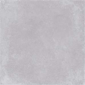 17659 Керамогранит Cersanit Street светло-серый 29.8х29.8 (298x298)