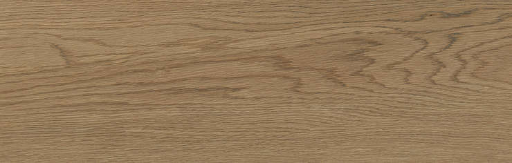 Церсанит Teakwood Светло-Коричневый Рельеф 18.5x59.8