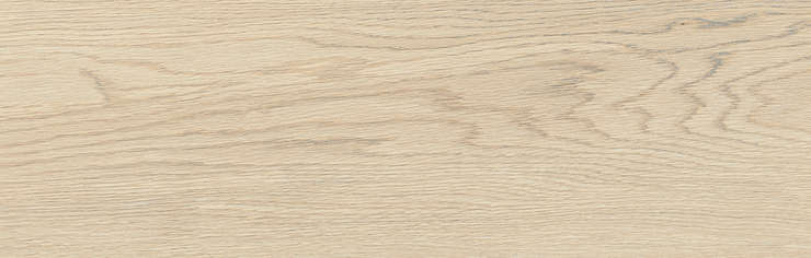 Церсанит Teakwood Светло-Бежевый Рельеф 18.5x59.8