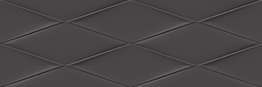 Черная рельеф-2 (750x250)