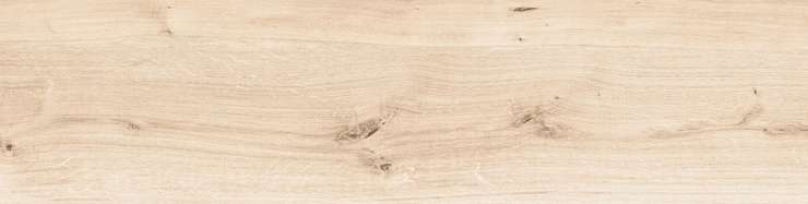 Cersanit Wood Concept Natural -  