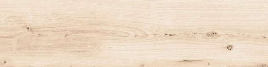 Cersanit Wood Concept Natural -   -3