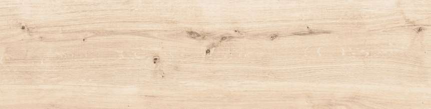 Cersanit Wood Concept Natural -   -5