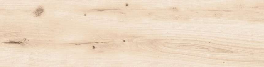 Cersanit Wood Concept Natural -   -8