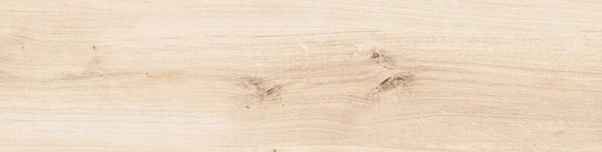 Cersanit Wood Concept Natural -   -9