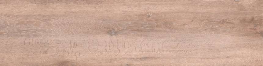 Cersanit Wood Concept Natural    -3