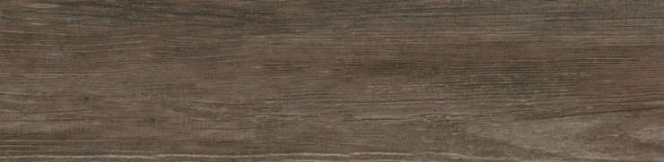 Cersanit Wood Concept Rustic -