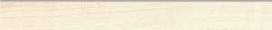 Плинтус Cersanit WS5A306 Плинтус Woodhouse светло-бежевый 7x59,8 (598x70)