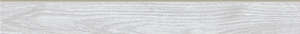Плинтус Cersanit WS5A526 Плинтус Woodhouse светло-серый 7x59,8 (598x70)