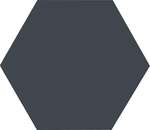 Керамогранит Cevica Good Vibes Navy 15x15 (150x150)