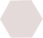 Керамогранит Cevica Good Vibes Pink 15x15 (150x150)