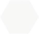 Керамогранит Cevica Good Vibes White 15x15 (150x150)