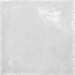 Crackle White 15 (150x150)