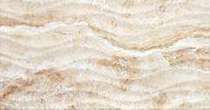 Flavia beige olas rev. 3 ,660   (600x316)