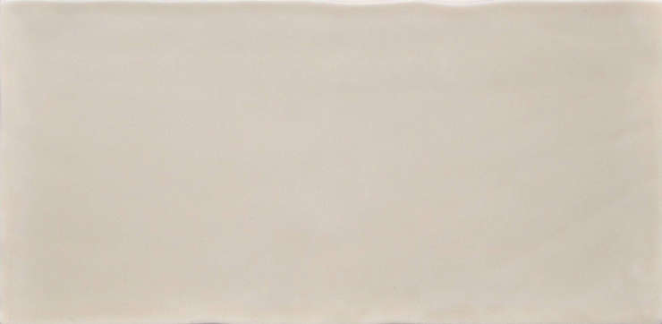 Cifre Atmosphere Ivory