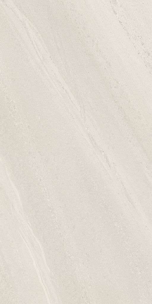 Sand Mate Rect. Porcelanico (600x1200)