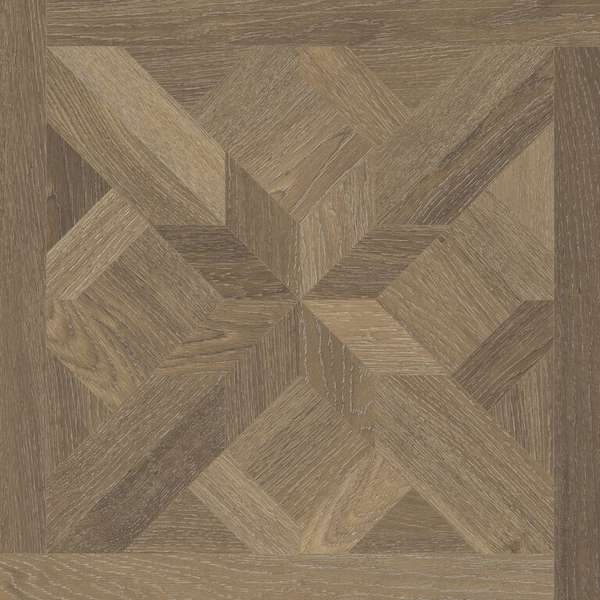 Walnut Matt 60x60 (600x600)