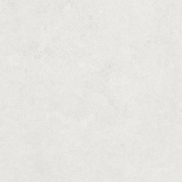Ivory Mate Rc 60x60 (600x600)