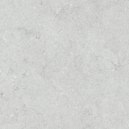 Цифре Cronos Pearl Mate Rc 60x60