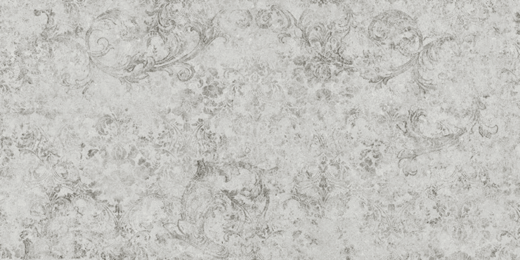 Цифре Cronos Pompei Pearl Mate Rc 60x120