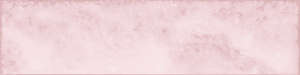 Pink Brillo (300x75)
