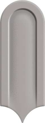 Cifre Gala Pearl Brillo 8x21.5