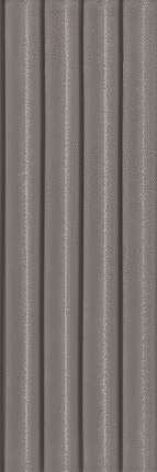 Cifre Gare Pearl Brillo 10x30.5