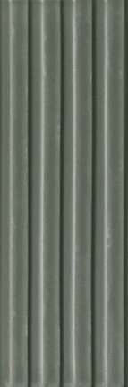 Cifre Gare Sage Brillo 10x30.5