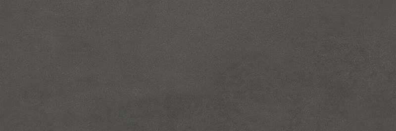 Anthracite Mt 40x120 (1200x400)