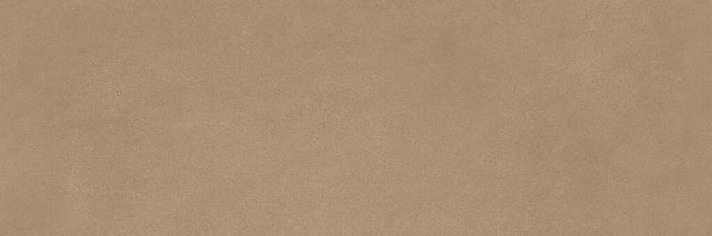 Terracota Mt 40x120 (1200x400)