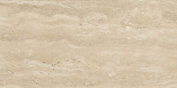 Цифре Liceo Beige Pulido Rect. 60x120