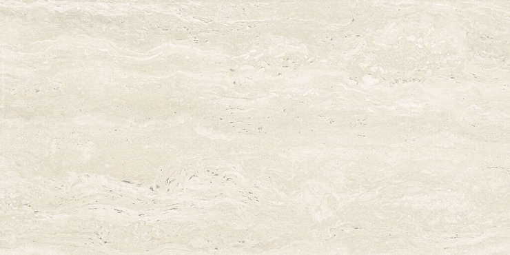 Цифре Liceo Ivory Pulido Rect. 60x120