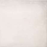 Керамогранит Cifre Montblanc White 45x45 (450x450)