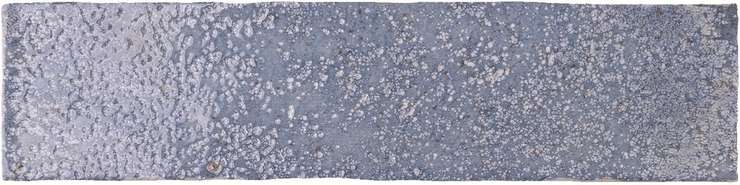 Cifre Oken Blue Brillo 7.5x30