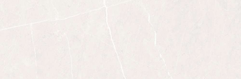 White 33,3100 (1000x333)