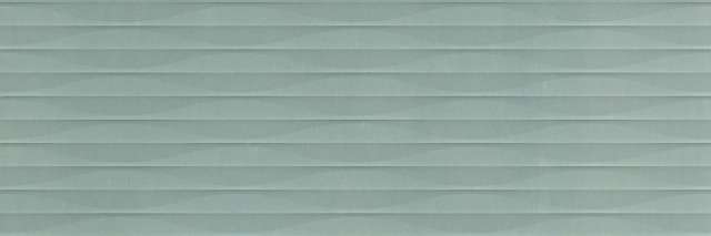 Цифре Titan Relieve Aqua