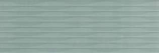Плитка настенная Cifre Titan Relieve Aqua 30x90 (900x300)