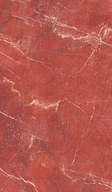 Rupas Red 0475 (320x550)