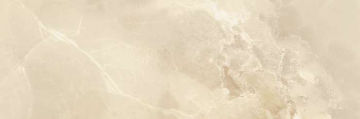 Клик Керамика Onix Marfil 75x25