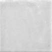 Crackle White (150x75)