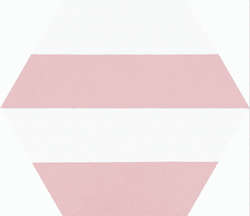 Hex. Capri Pink (250x220)