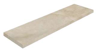 Cream Scalino Angolare Sx 33x120 (1200x330)