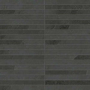 Black Mosaico Strip (300x300)