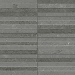 Grey Mosaico Strip (300x300)